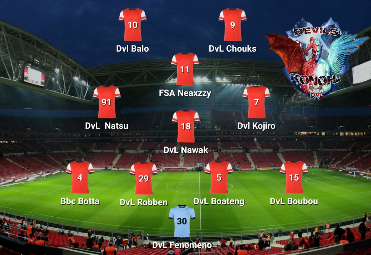 AS_Konoha tweet media