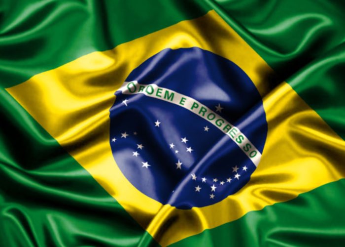 _SABRYN_A's tweet photo. I live in a tropical country, blessed by God and beautiful by nature 🎼.#Brazil ❤️🇧🇷❤️ https://t.co/NrgsQm6rgW