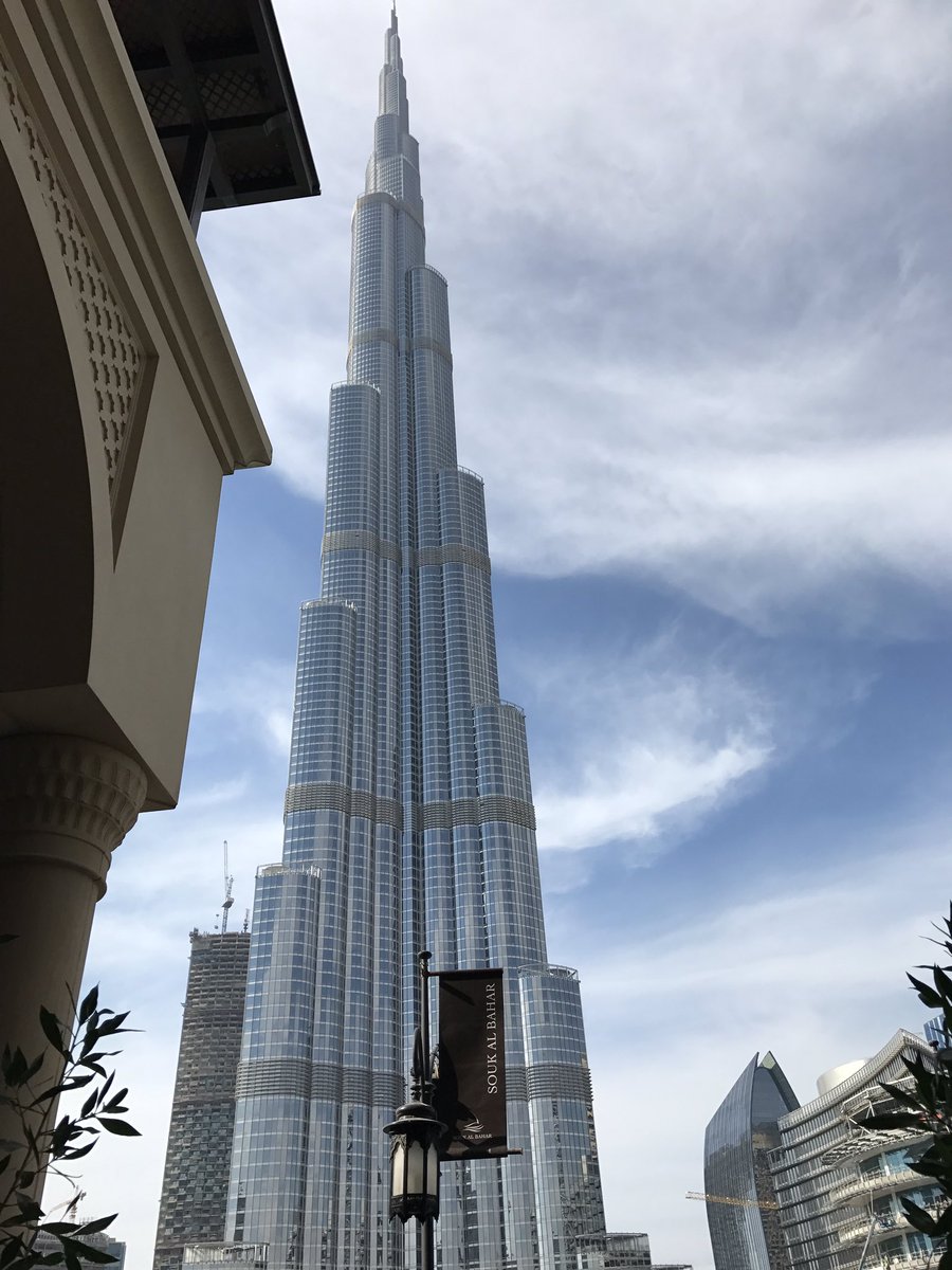 service_hell's tweet image. 