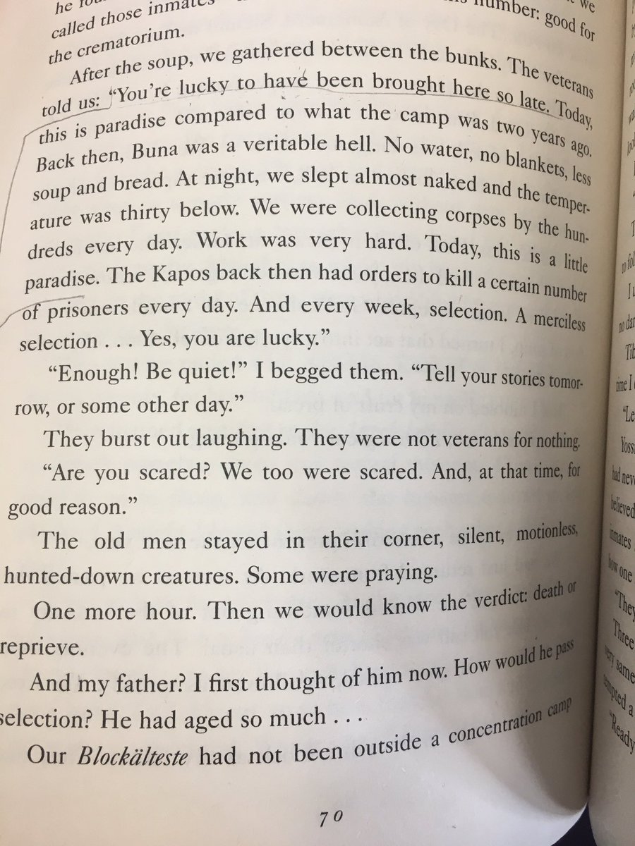 gfer14380's tweet photo. I can't believe it used to be even worse then Ellie has it now. #bronke2 https://t.co/ku3O0wyJAJ