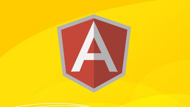 I will create Responsive Website with Bootstrap and #AngularJS in #fiverr
bit.ly/angularjs-five…