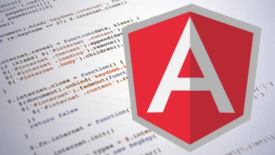 I will create Responsive Website with Bootstrap and #AngularJS in #fiverr
bit.ly/angularjs-five…