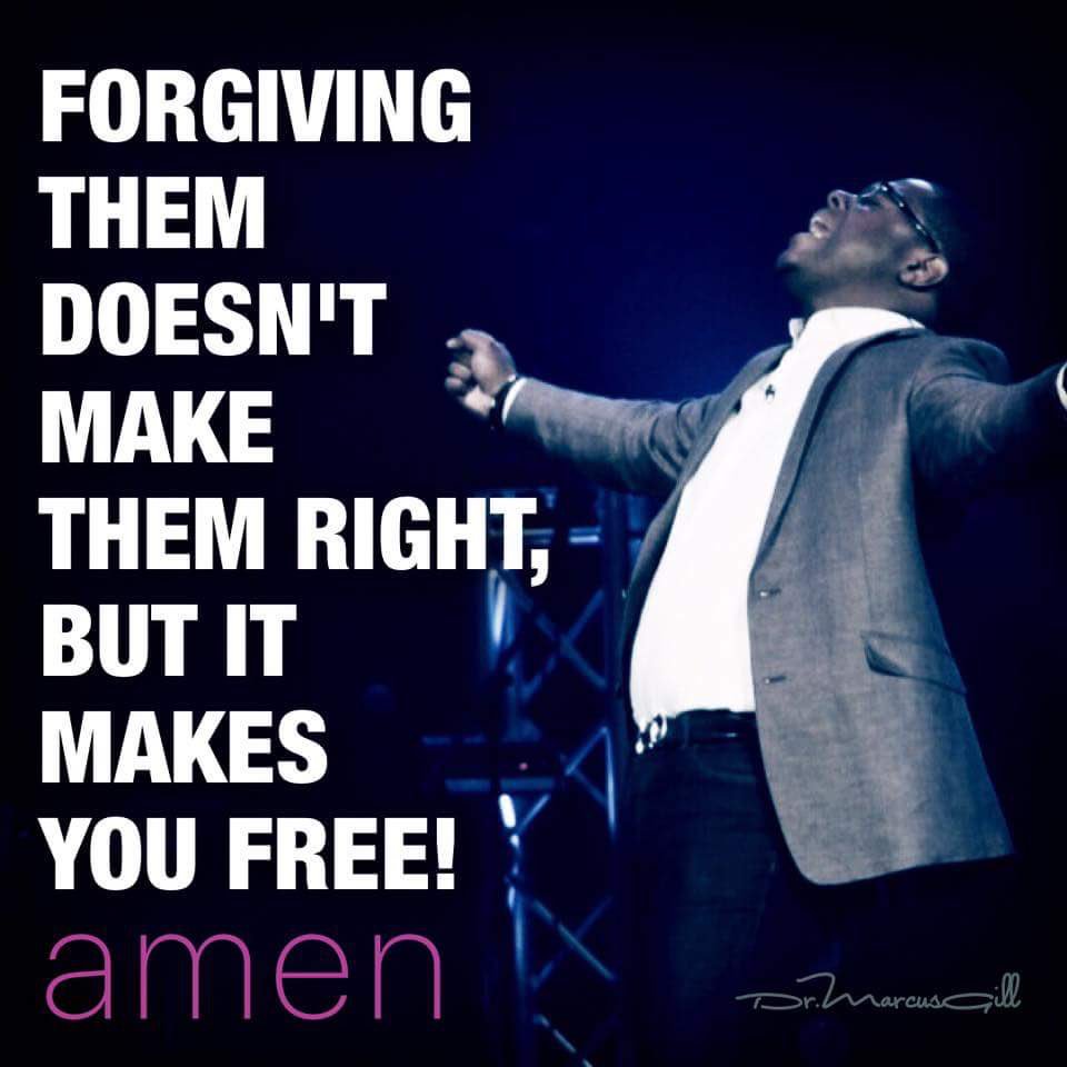 1terrancedennis's tweet photo. https://t.co/n7HUg6FFmv