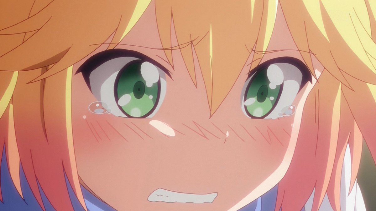 赤座あかり サターニャ 5話 タプリス 人間不信状態 悪魔的行為 デビルズアクション あかりだよぉ あ あかりん アカリン あかざ ババ抜き トランプ M9 D プギャー 快感 愉悦 悪魔 ガヴリール 後輩 堕天 サタニキアブラザーズ 胡桃沢 サタニキア マクドウェル ゆる