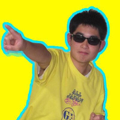 佐々木隆介 佐々木隆介