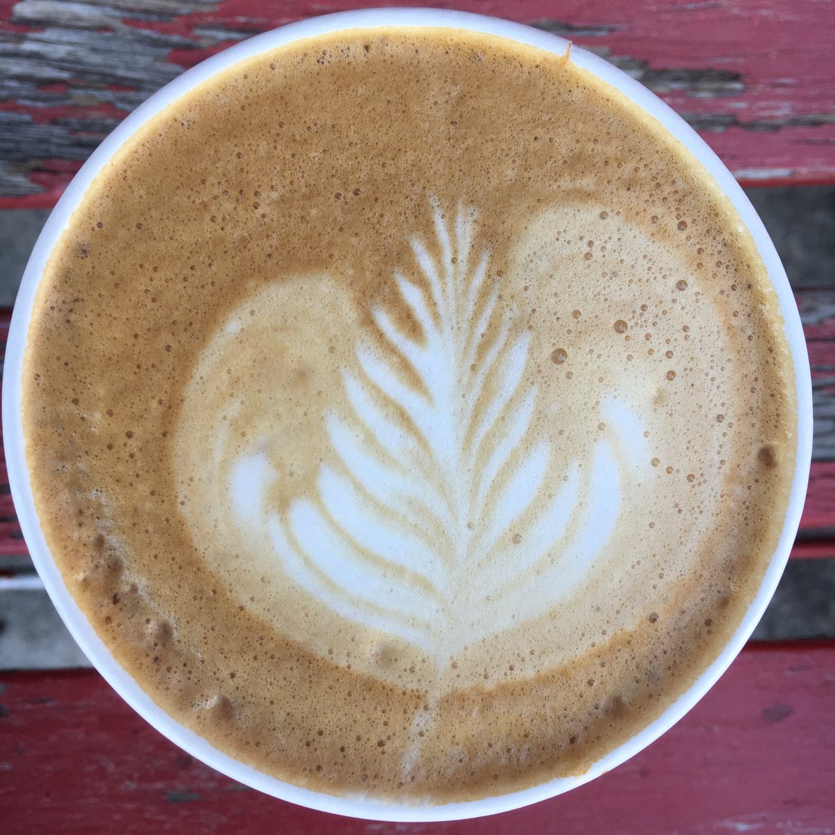 newmooncafe's tweet image. Our kind of #mondaymotivation 
instagram.com/p/BQLNmXKDtfQ/