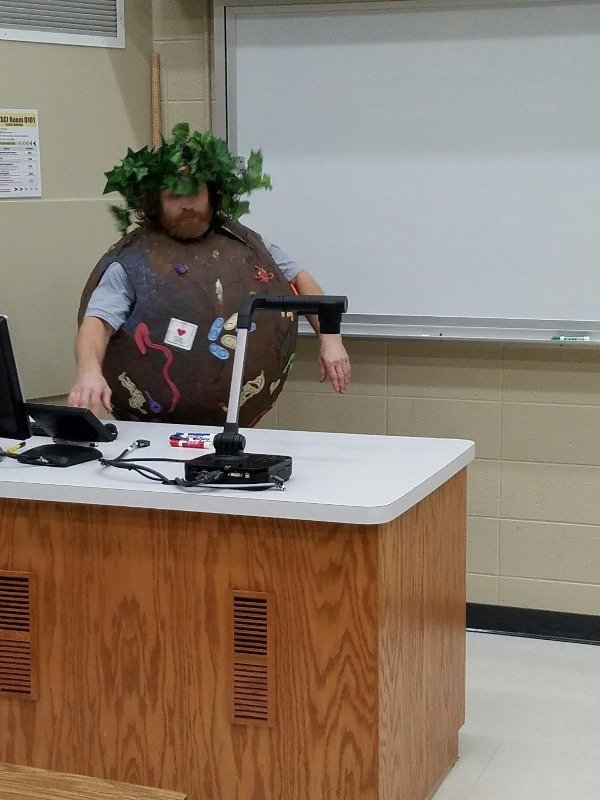 #funny