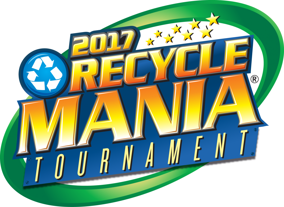 TerpsRecycle's tweet photo. #RecycleMania2017 has begun! Clean the Recycling Stream in 2017 at #UMD! https://t.co/ZmyIvNaRLS #terps #cleanthestream https://t.co/m357e9eXco