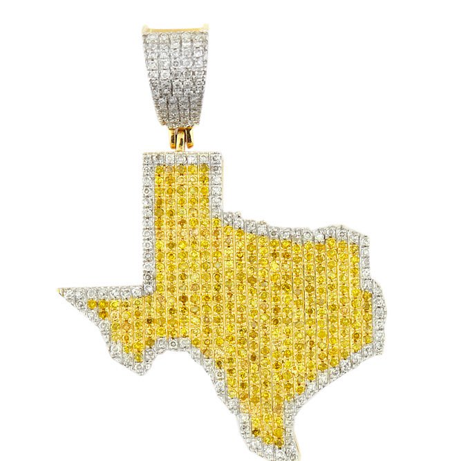 Kevin Dang tweet media