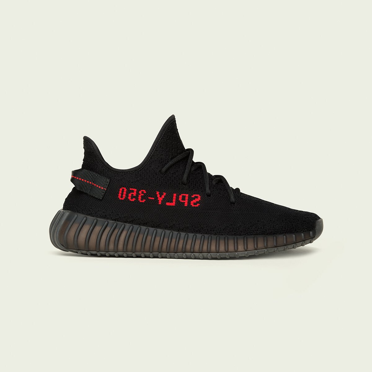 champs yeezy black