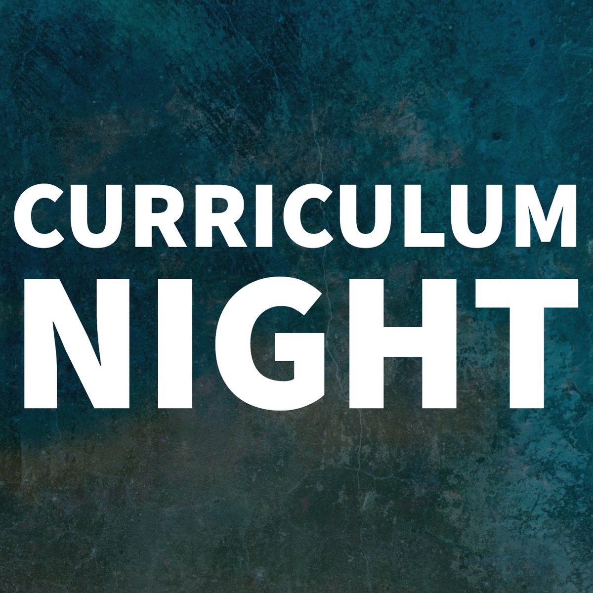 hartsellehigh's tweet photo. Curriculum Night for students and parents will be Tuesday evening 6:30 until 8:00 pm in the cafeteria. #itigers @Othell @HHSPrincipal1 https://t.co/VNYhiSdlsI