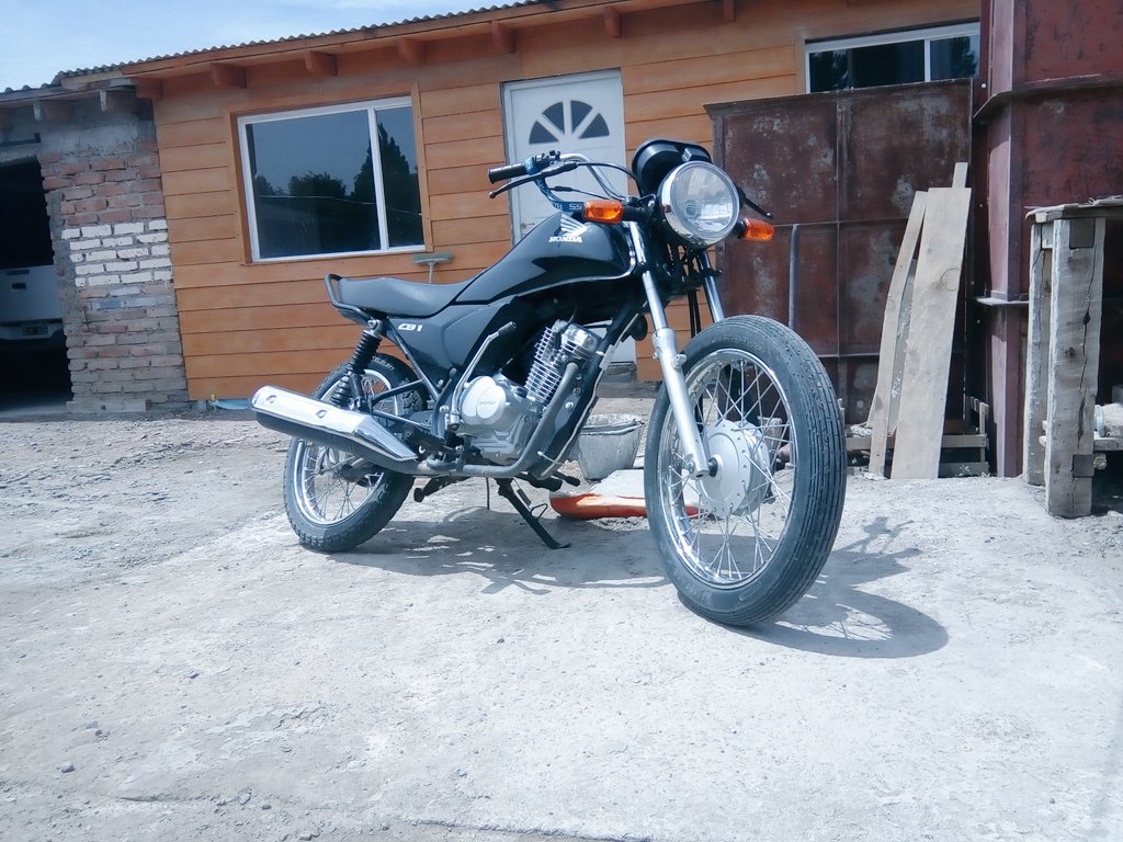 flowsaaan's tweet image. Flamita