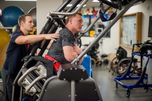 ShepherdCenter's tweet image. .@ShepherdCenter debuts redesigned #website for intensive outpatient neurological #rehabilitation program goo.gl/JFDSTK