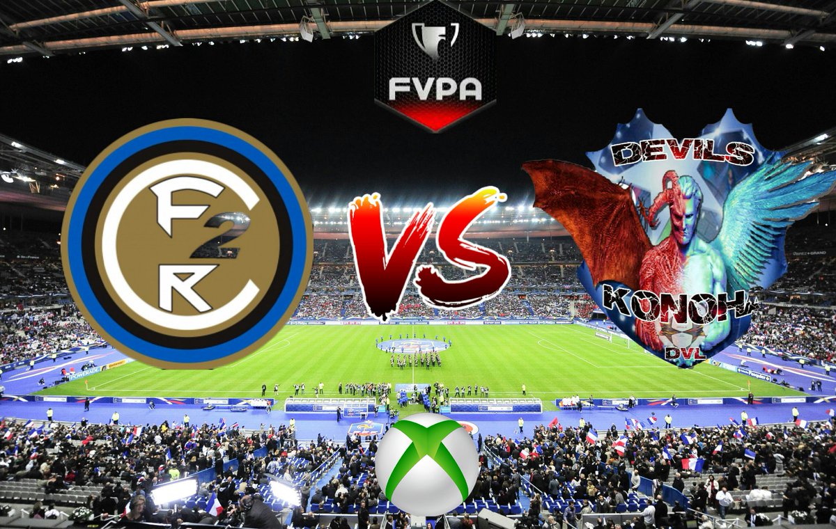 AS_Konoha tweet media