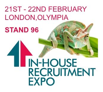 SafeComputingUK's tweet image. Will you be joining Safe Screening at the In-House Recruitment Expo? bit.ly/2jTJ0JL #HR #recruitment #backgroundchecks #IHRE17