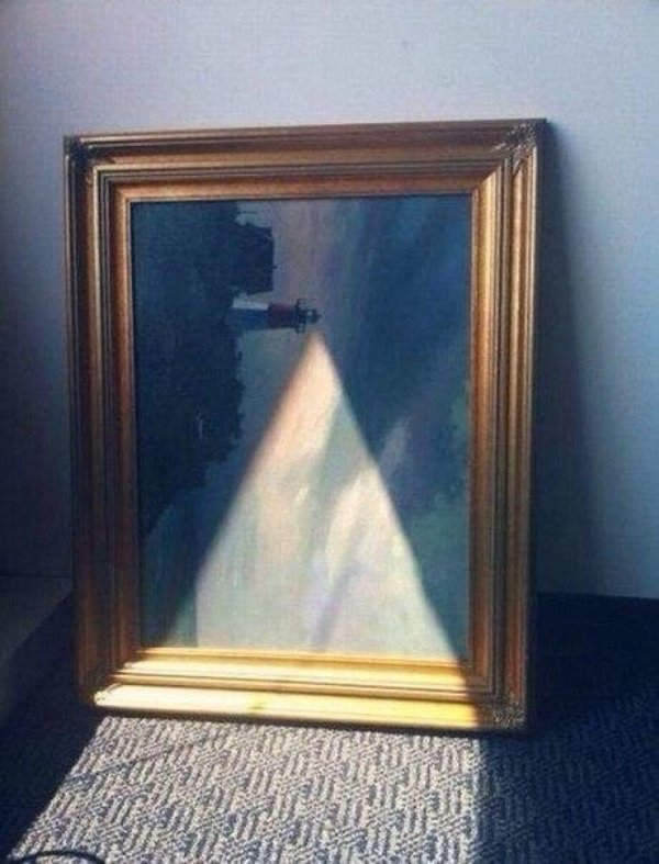 #funny