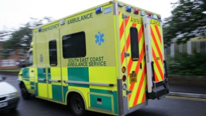 Downs Mail tweet media