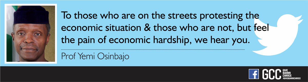 ALIGEIDAM's tweet photo. #IStandWithBuhari #OneVoiceNigeria #IStandWithNigeria #istandwithtuface https://t.co/3RYFtz7WWI