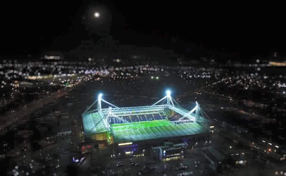 ProcPNE's tweet photo. Not the biggest or the best but kin'ell it's a thing of beauty https://t.co/XtmKP3jUwT