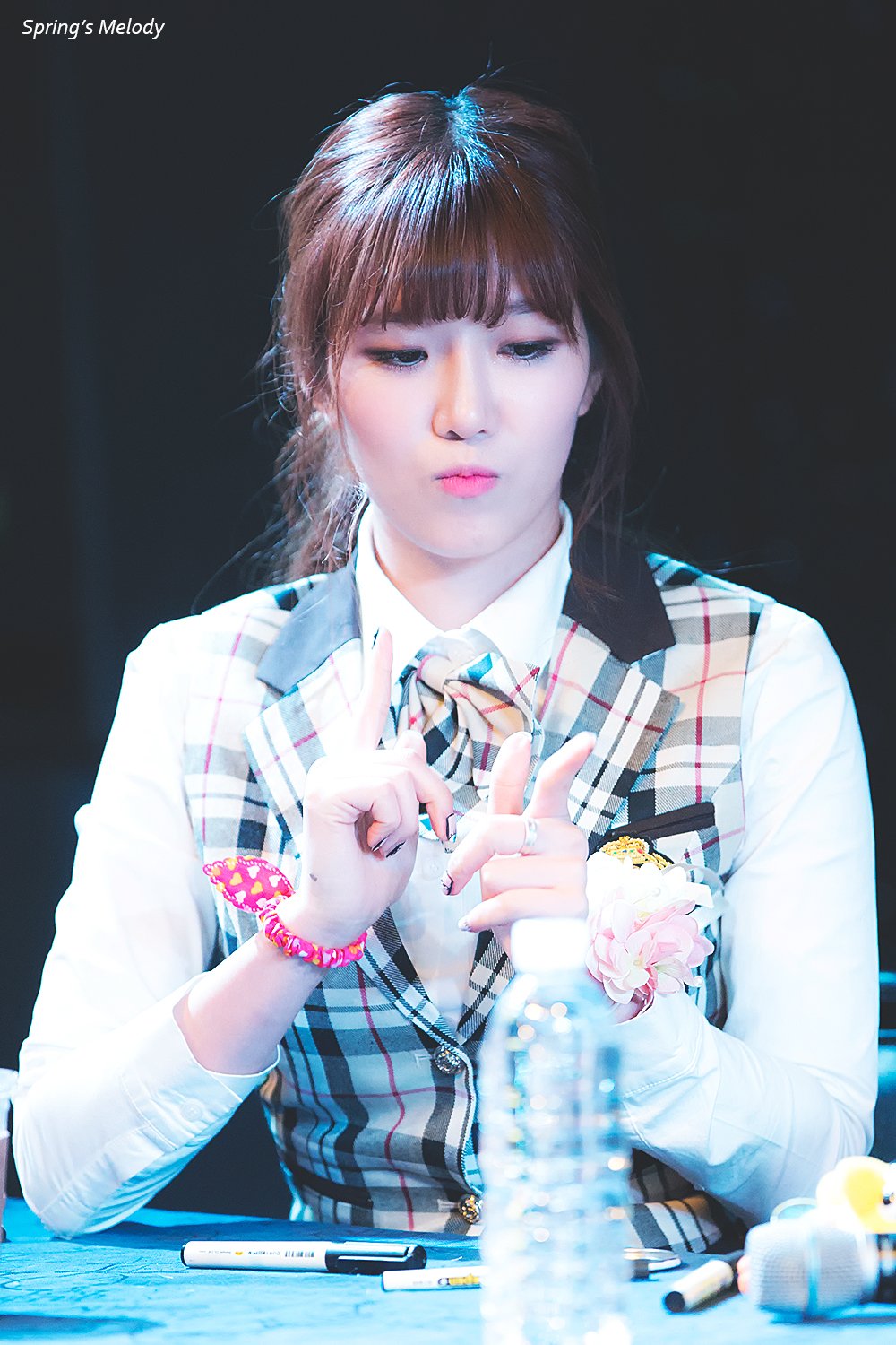 C3_gkIpXAAAijRS.jpg:large