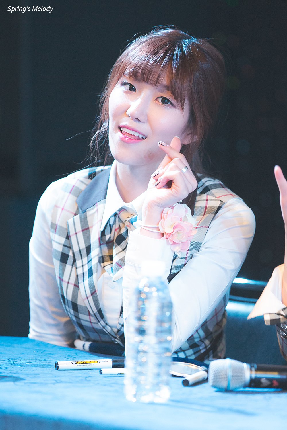 C3_gkhqUcAADYtG.jpg:large