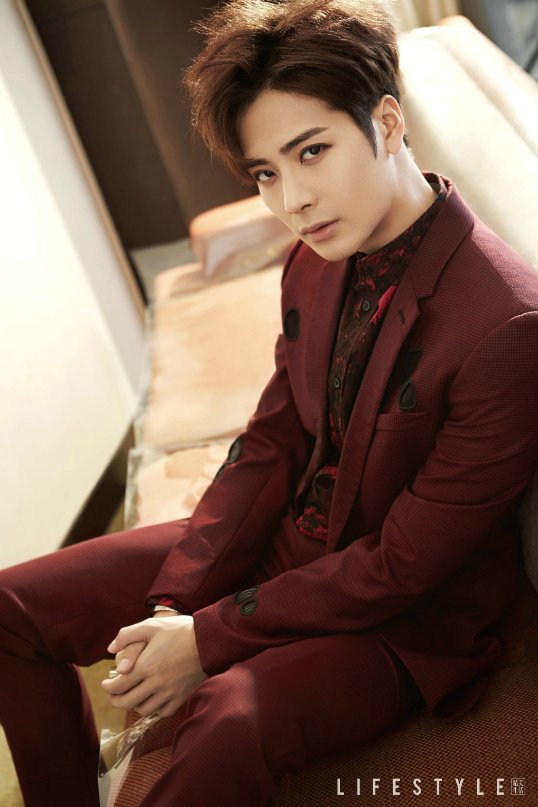 รูปภาพที่เกี่ยวข้อง