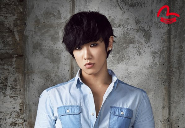 Koreaboo: HAPPY BIRTHDAY LEE JOON !!   
