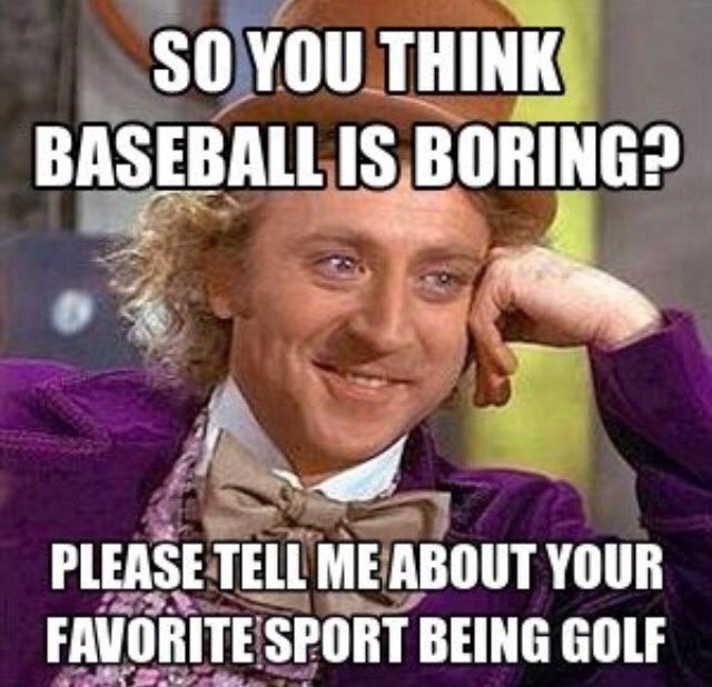 Blooming Valley Devils (@bvdevils) on Twitter photo 