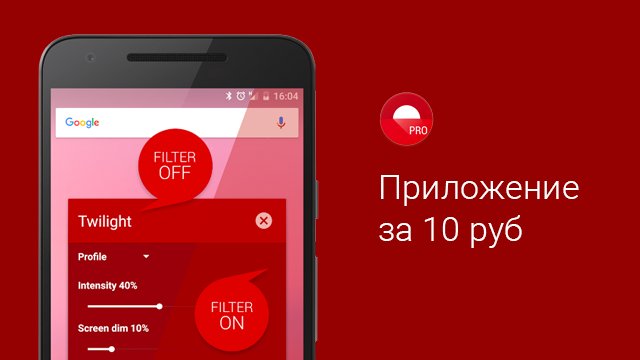 Сумерки. Эдвард каллен и белла. Сумерки плакат. Сумерки клан калленов. Новолуние - the twilight saga.