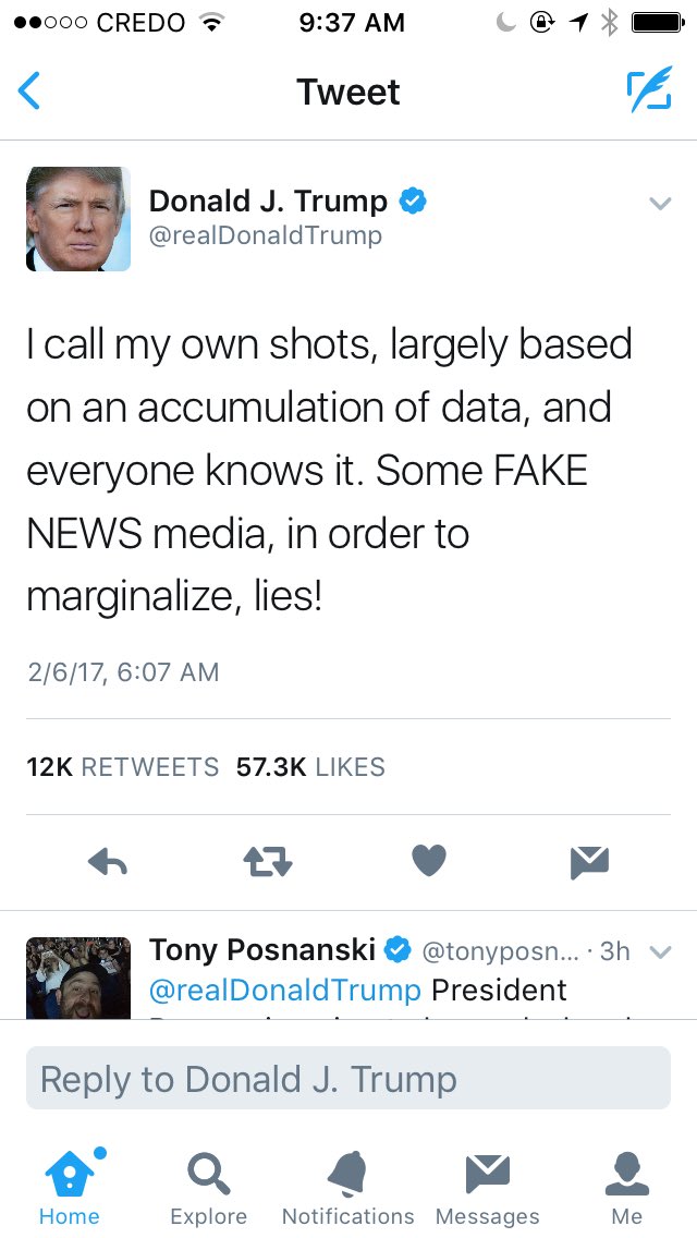 Tragic_Muppet's tweet photo. From here on out, anything I say is from an #accumulationofdata. I'll cite it on academic papers. https://t.co/aA77pB539G