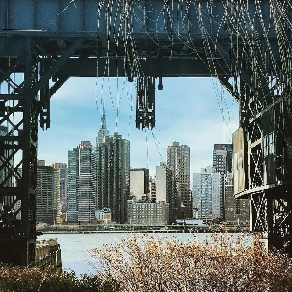 Seeing the city the way locals do is priceless. Thanks @mo_f0 for giving us this opportuni… ift.tt/2kFfvQi