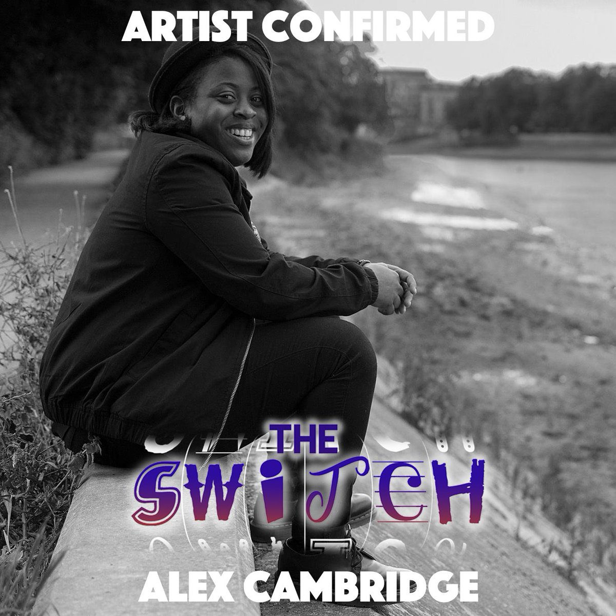 TheSwitchMS tweet picture