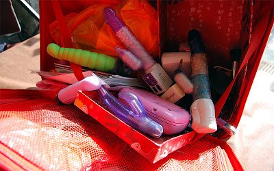 pipidelellis's tweet image. ratingcero.com/notas/140058-d…