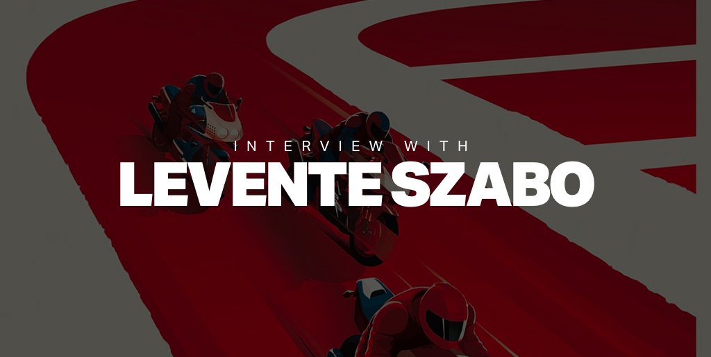 talkingpros's tweet image. Check out our interview with Levente Szabo @briskartist. An amazing illustrator with a unique style. bit.ly/2jRzZkz #design #art