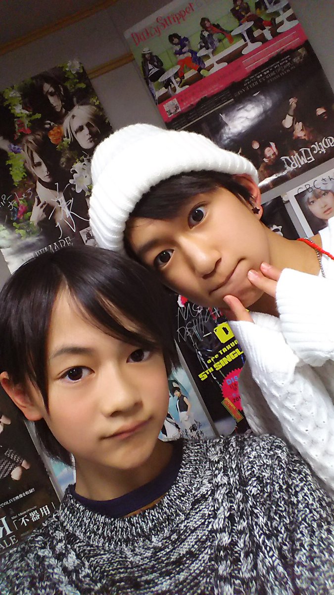 田中洸希 (@kouki_supadora) / Twitter 田中洸希 (@kouki_supadora) / Twitter