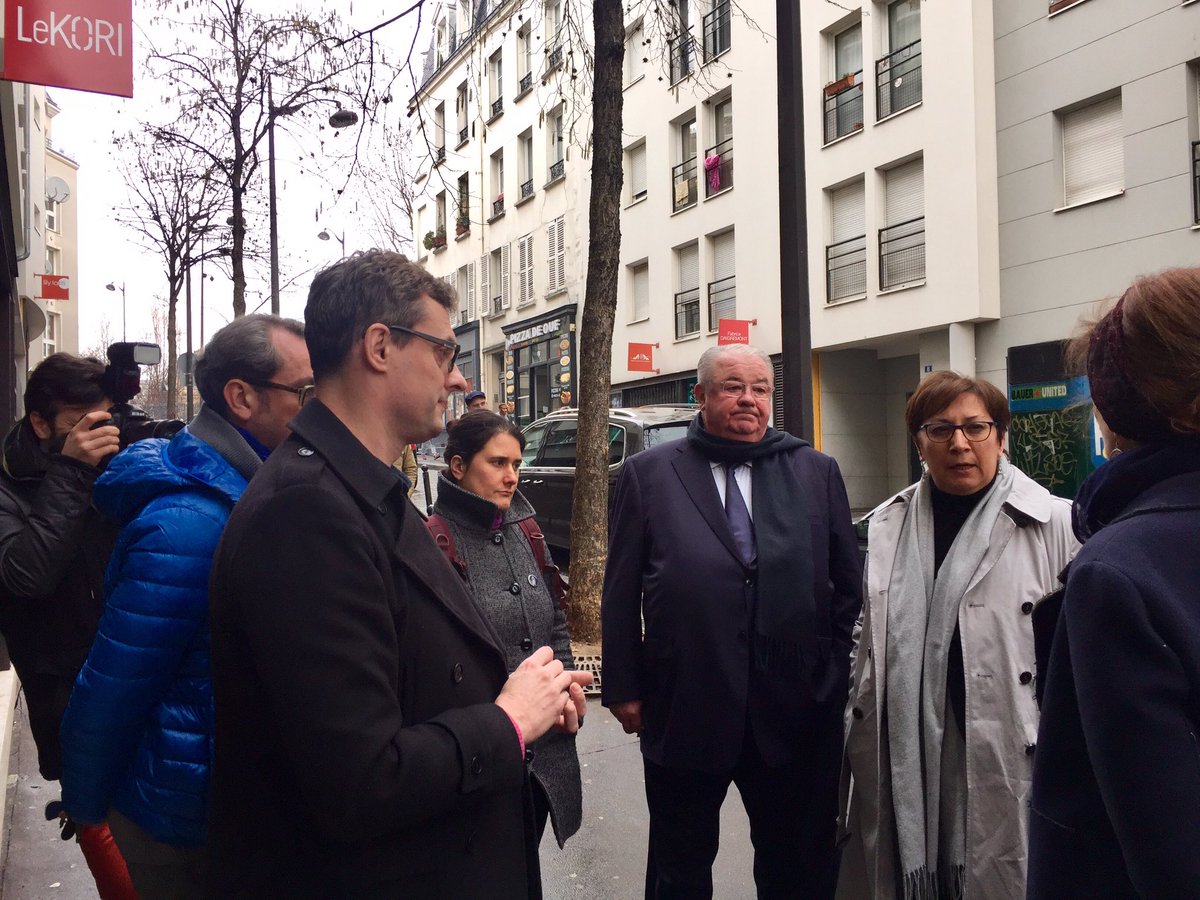 MartinePinville's tweet photo. .@madeingouttedor, une association et une coopérative qui accompagnent des projets avec l'aide de l'Etat #PTCE #ESS https://t.co/i0DzJUASXx