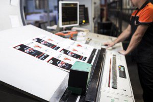 kush_ink95's tweet photo. Web offset press operator https://t.co/ONVga2K7zv
