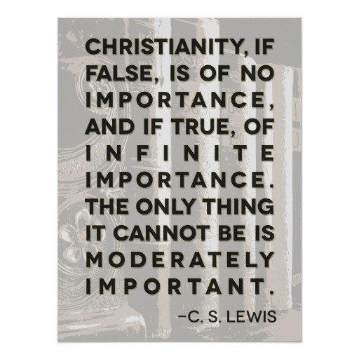 DeaconJasonBlog's tweet image. Simply Christian deaconjason.com/2017/02/06/sim…