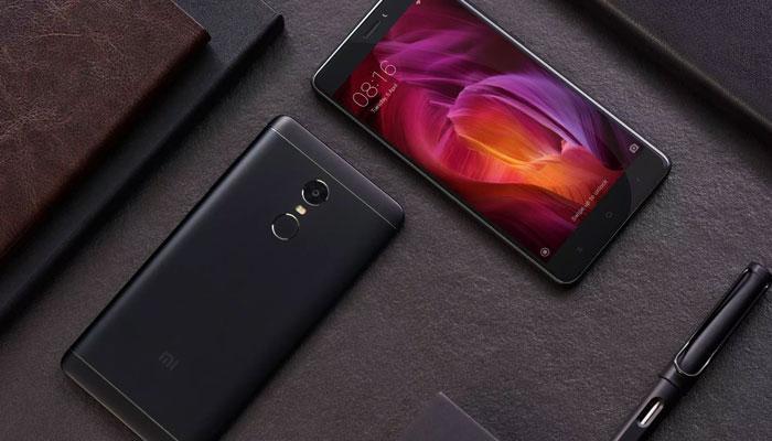 Смартфон xiaomi redmi note 4. Xiaomi redmi note 4 3/32gb. Note 4x pro 64gb. Xiaomi redmi note 3 32gb. Redmi note 4 7.
