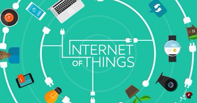 Channelscaler's tweet image. RT @Avnet_TS_EMEA &quot;What is the Internet of Things? Check out @WiredUK’s guide:   #IoT #AvnetTransforms&quot; ow.ly/KxYp308IE0J
