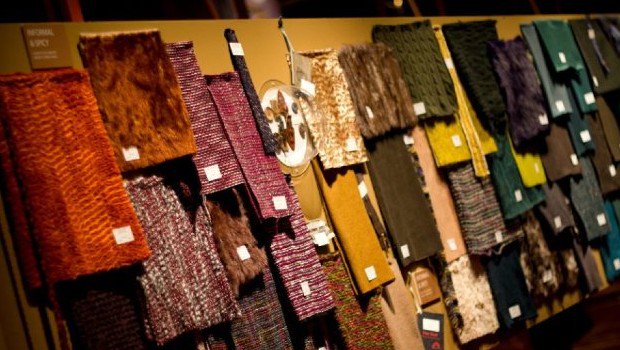 Sono 41, in aumento rispetto all’ultima edizione, le imprese #tessili pratesi che sono stati presenti nella 24° edizione di #MilanoUnica!