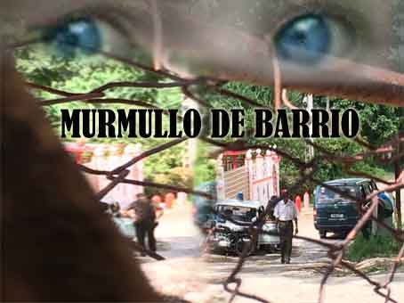 Murmullo de Barrio centrocubalex.com/2017/02/06/mur…