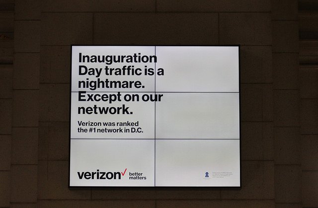 PoPville's tweet photo. Anyone Else Experiencing Verizon Issues?  “still can’t make or receive calls”
https://t.co/F3wKsTXF9J https://t.co/KStPXq3y5r