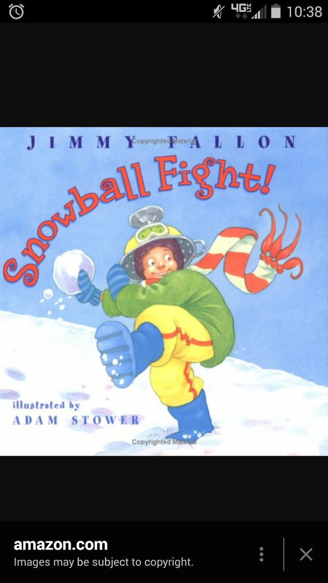 Making rhythms in K with snowballs to go with the book Snowball Fight! Music and literature! <a href="/Gerbs10/">Mark Gerbino</a> <a href="/McGrathG1959/">Gavin E. McGrath</a> @skgray1 <a href="/ArnoneLauren/">Lauren Arnone</a>