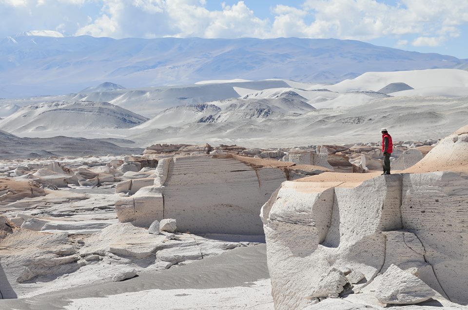 visitargentina's tweet photo. #EscenariosDeFotografías #ArgentinaWorldFriendly https://t.co/nLoZ80qMMB https://t.co/MuuVlS0hM8
