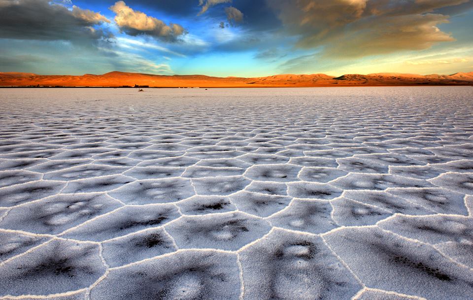 visitargentina's tweet photo. #EscenariosDeFotografías #ArgentinaWorldFriendly https://t.co/nLoZ80qMMB https://t.co/MuuVlS0hM8