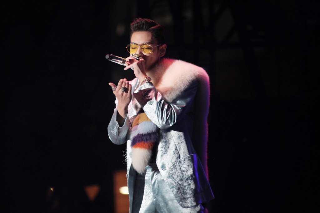 ©Dear胜铉