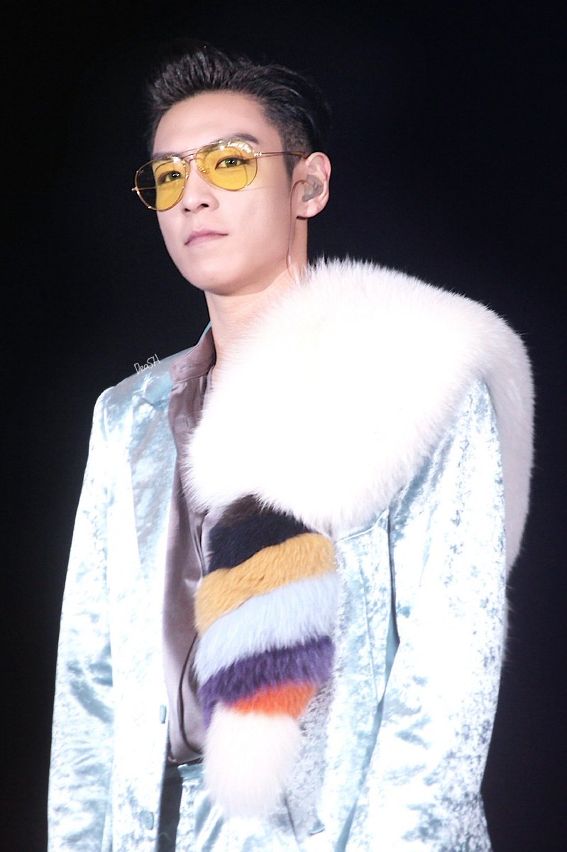 ©Dear胜铉