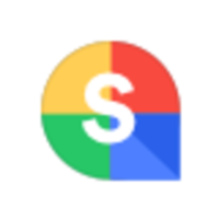 HCJiOS's tweet image. Killer developer IOS chez Speaken (Paris, France) dlvr.it/NJNmy4