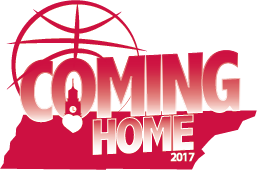 APSUSLE's tweet photo. Congrats to the @APSUADPi Sorority on winning the #ComingHome Govs Competition by accumulating the most points during the week! https://t.co/Syk3bhTjX9